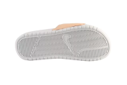 BENASSI JDI BP SLIDE - WOMEN'S